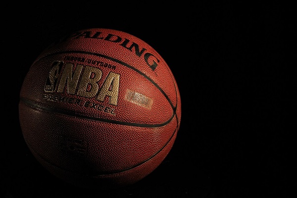 Turkish Airlines EuroLeague’de 7. hafta maçları tamamlandı