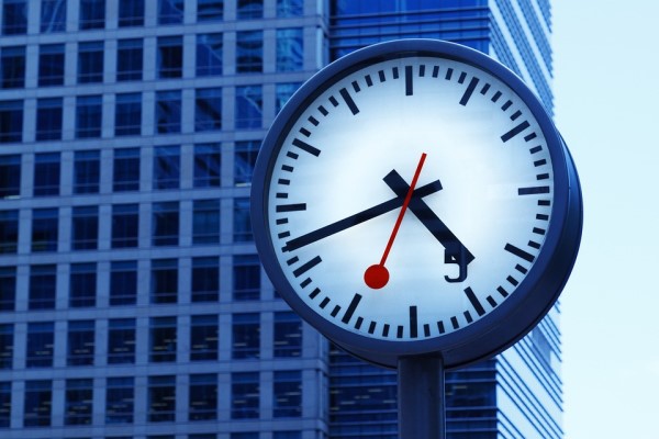 Türkiye: %80 bandı ve korunmayan enflasyon çapası