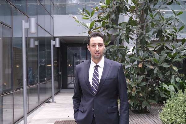 “Türkiye Birleşme ve Satın Almalar Görünümü 2022” raporu yayımlandı