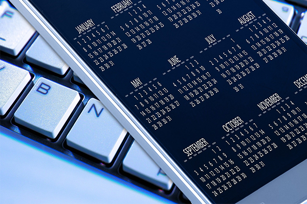 Türkiye: Cep telefonlarında özel tüketim vergisi tabanı revize edildi