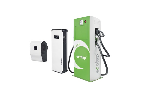 Türkiye’de 2030 yılına kadar 2,5 milyon elektrikli araç yollarda olacak