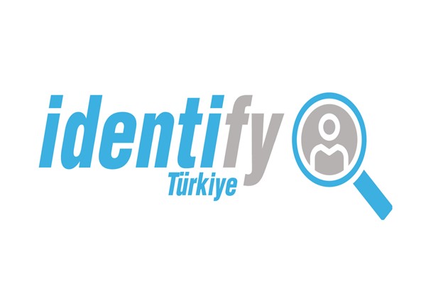 Türkiye’de bankacılıkta 14 milyon KYC başvurusu