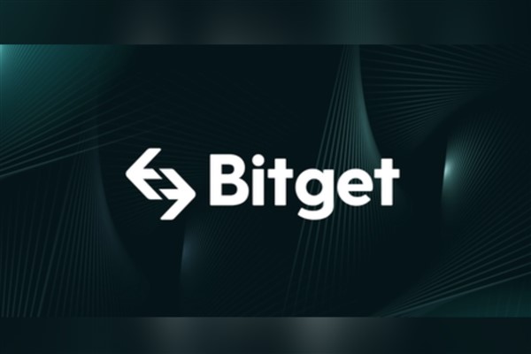 Türkiye’de borsalar için yeni bir dönem: Bitget TR