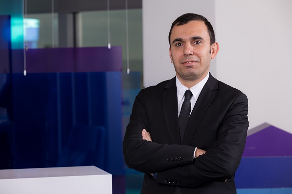 Türkiye’de sigorta şirketleri, insurtech’e yatırım için fonlar kuruyor