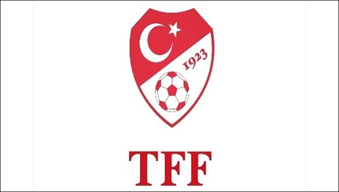 Türkiye eMilli Takımı'nın eNations Cup'ta rakipleri belirlendi
