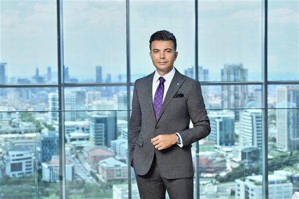 Türkiye Finans’tan üç ay ödemesiz taşıt finansmanı