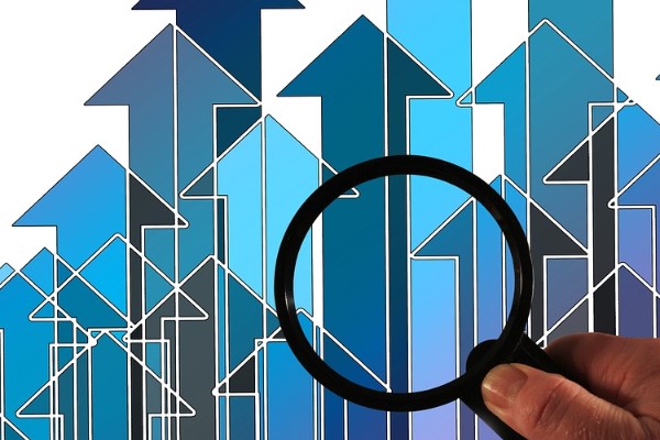 Türkiye: Haziran sanayi üretimi artışı yüzde 1,3