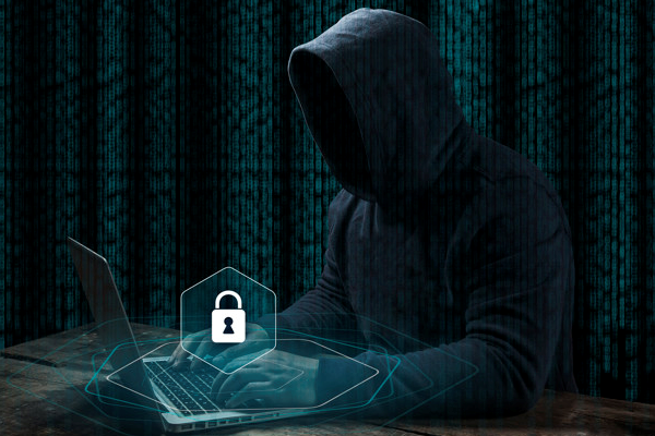 Türkiye, IoT'ye yönelik saldırıların kaynaklandığı ilk 10 ülke arasında