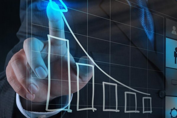 Türkiye: İşsizlik oranı ekimde %10,2'ye yükseldi