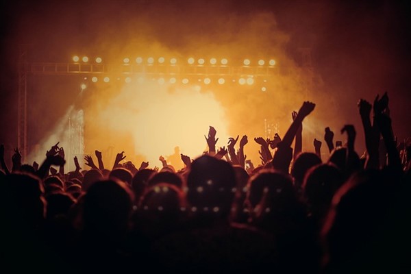 Türkiye Kültür Yolu Festivalleri devam ediyor