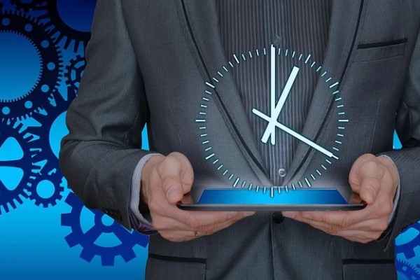 Türkiye: Mayıs reel sektör güven endeksi 109,4’e düştü