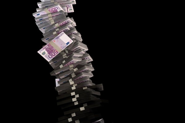 Türkiye: Mayıs’ta 118,9 milyar liralık merkezi bütçe fazlası verildi