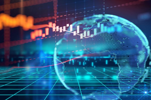 Türkiye: Ocak ticaret açığı 10,26 milyar dolar