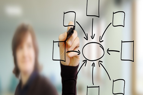 Türkiye Sigorta'dan kar dağıtımı