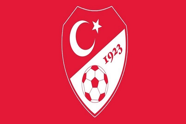 Türkiye, Uluslar Ligi'nde 4'te 4 yaptı