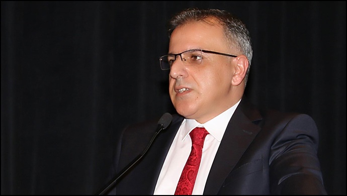 Türkiye’nin acil esnaf reformuna ihtiyacı var