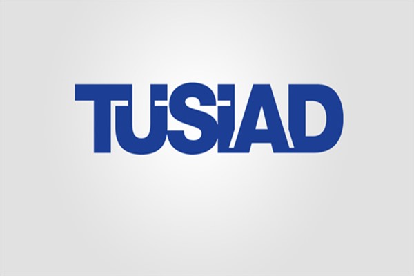 TÜSİAD'dan Adewale Adeyemo'nun mektubuyla ilgili açıklama