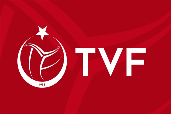 U17 Kız Milli Takımı, Balkan Şampiyonası’nda finalde
