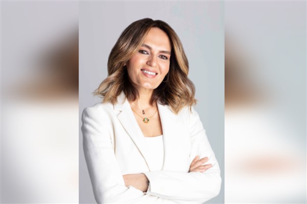 Uçtan uca müşteri deneyimi yönetimi şirketlere rekabet üstünlüğü getiriyor 