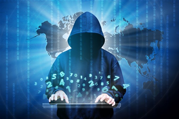 Ucuza aldanıp sahte site tuzağına düşmeyin 