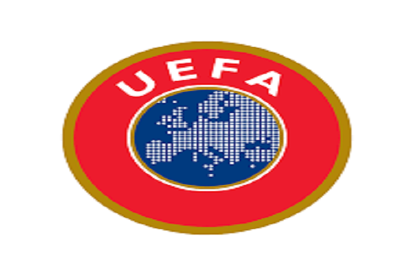 UEFA'dan Bitigen'e görev