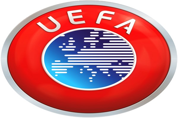 UEFA'dan İşcan'a görev