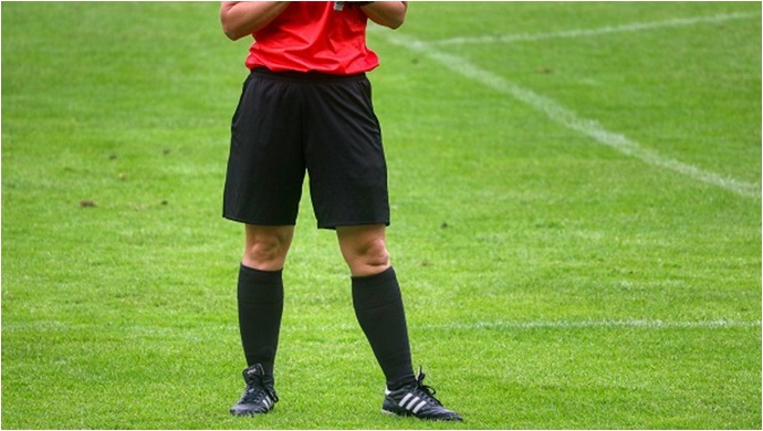 UEFA'dan Arda Kardeşler'e görev