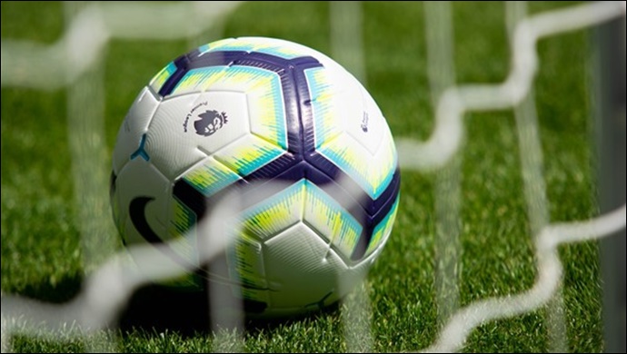  UEFA'dan Neslihan Muratdağı'na görev