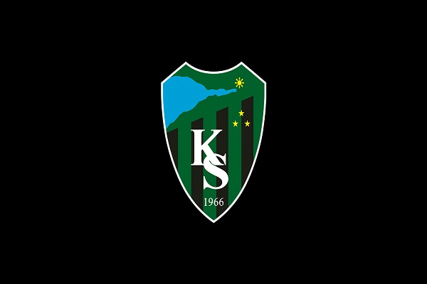 Uğurcan Bekçi, Kocaelispor'da