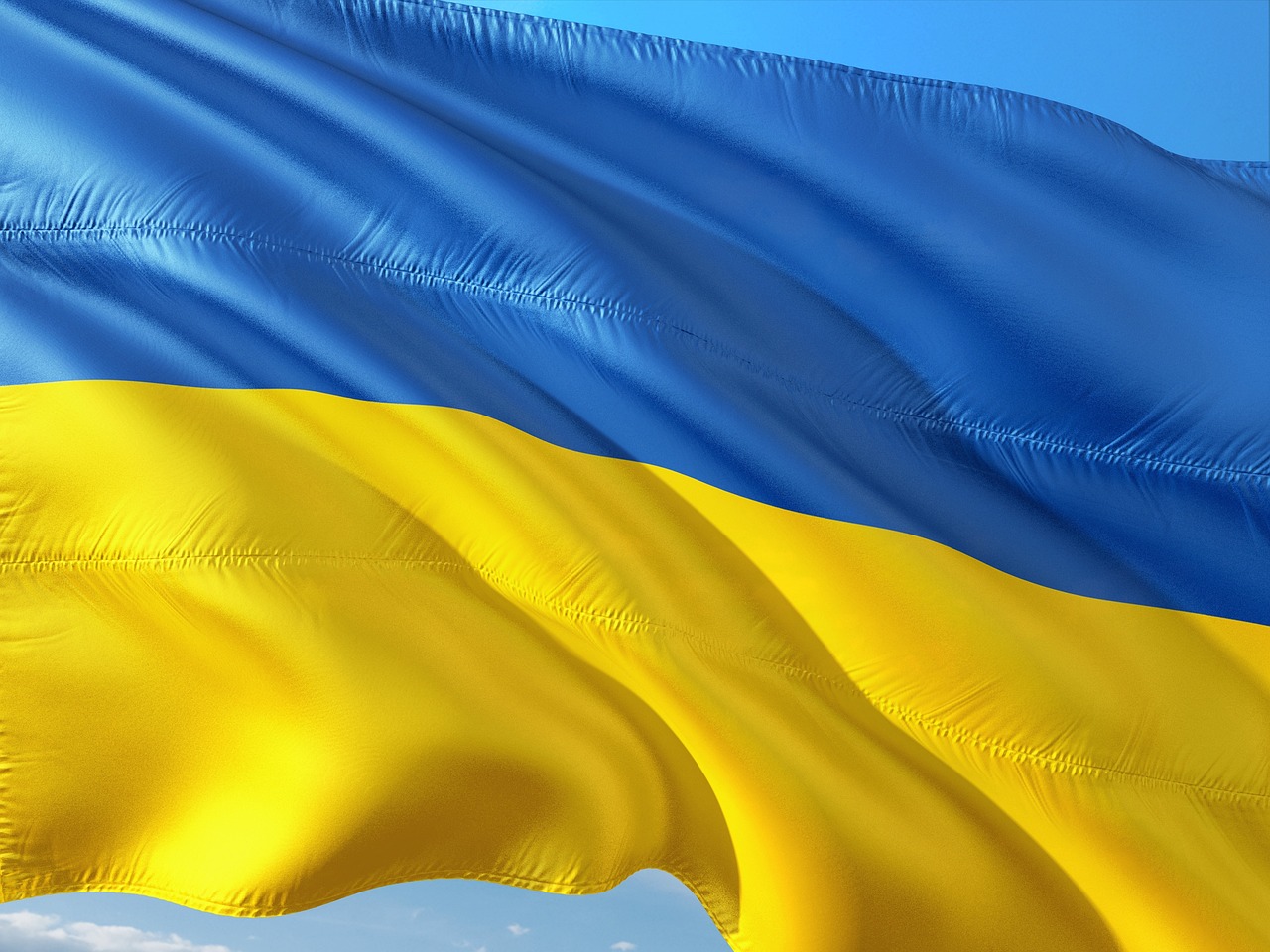 Ukrayna Dışişleri Bakanı Kuleba, Liberya'yı ziyaret etti