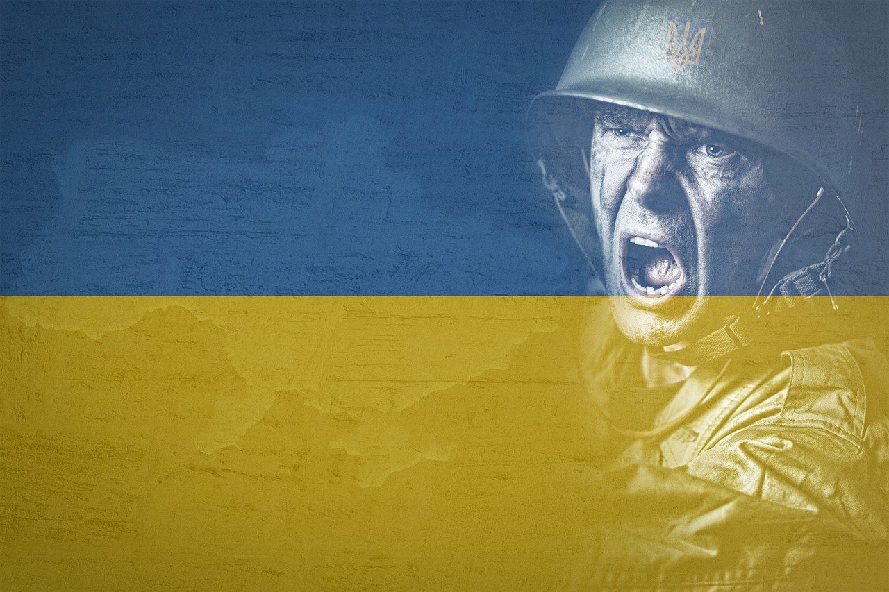 Ukrayna Dışişleri Bakanlığı’ndan Babyn Yar Katliamı’nın yıl dönümü mesajı