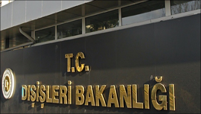 Ukrayna'dan tahliyeler