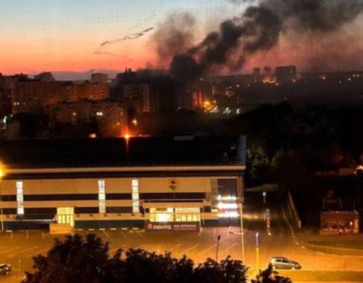 Ukraynalı enerji yetkilisi: Acil durum kesintileri önümüzdeki haftalarda yoğunlaşacak 