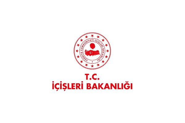 Ülke genelinde eş zamanlı 