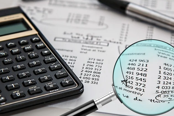 Ülker'de denetçi firma seçimi