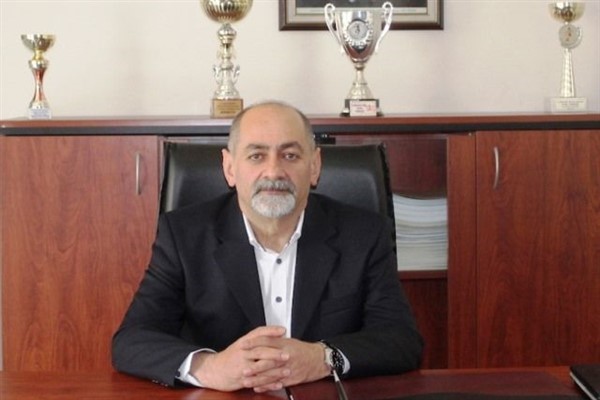 ''Ulusal yas ilan edilsin