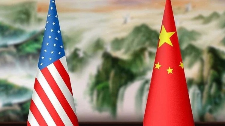 Uluslararası toplumun Çin-ABD San Francisco Zirvesi’nden beklentisi yüksek