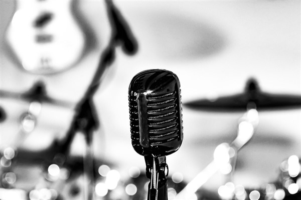 Universal Music Group, Hyperion Records'u satın aldı