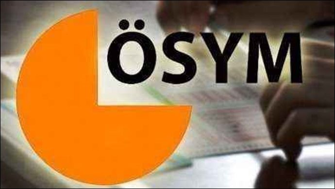 Üniversite adayları YKS’de 12. sınıf ikinci dönem müfredatından muaf olacak