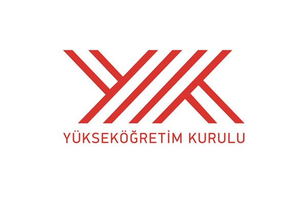 Üniversitelerde bahar dönemi sınavları 1 Haziran'dan sonra yapılacak
