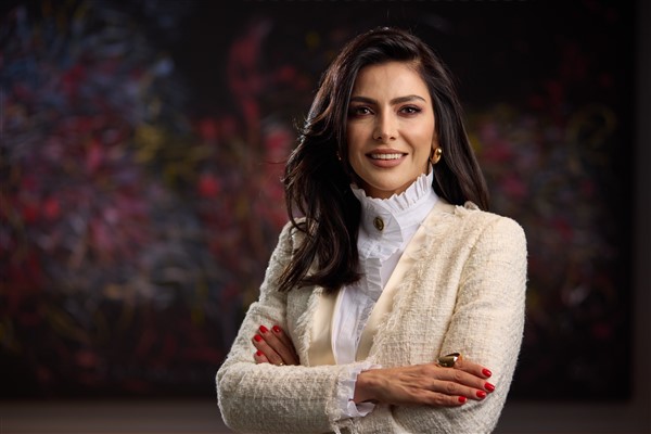 ÜNLÜ & Co, Kadın Teknoloji Girişimcileri Akademisi faaliyetlerine başladı