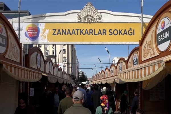 Unutulmaya yüz tutmuş eserler 