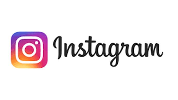 Uraloğlu’ndan Instagram açıklaması: Saat 21.30 itibarıyla erişim engelini kaldıracağız