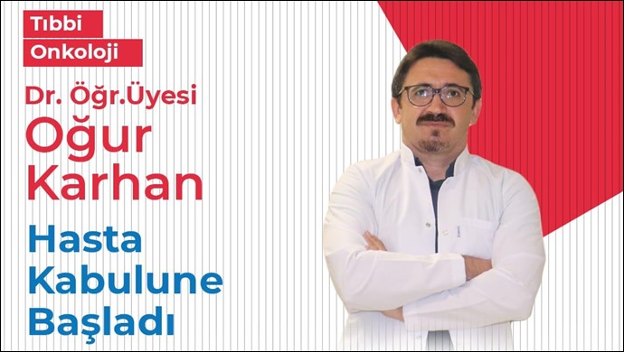 Urfa’da O Hastalar Artık İl Dışına Gitmeyecek