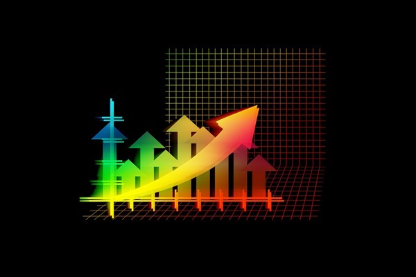 US: Energy to have a drag effect on July and August CPI prints
