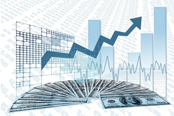 US: ISM services index rises to 56.9 in august