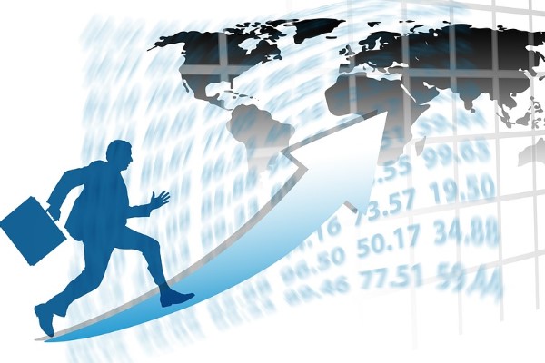 Uşak Seramik, yatırımlara başladı