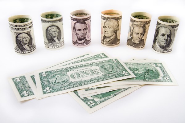  USDTRY, 13,95 – 12,95 sıkışması izleniyor