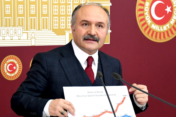 Usta: 