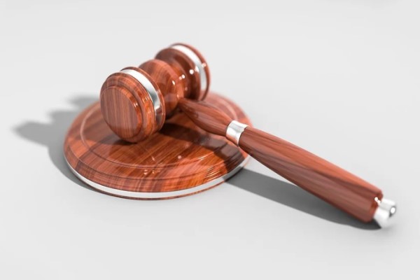 Uyarlama davaları, Resmi Gazete ile teyit edildi